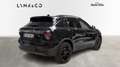 Lynk & Co 01 1.5T PHEV More Negro - thumbnail 7
