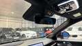 Lynk & Co 01 1.5T PHEV More Negro - thumbnail 49