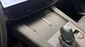 Lynk & Co 01 1.5T PHEV More Negro - thumbnail 48