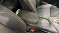 Lynk & Co 01 1.5T PHEV More Negro - thumbnail 26