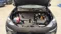 Lynk & Co 01 1.5T PHEV More Negro - thumbnail 42