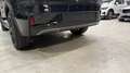 Lynk & Co 01 1.5T PHEV More Negro - thumbnail 39