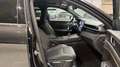 Lynk & Co 01 1.5T PHEV More Negro - thumbnail 8