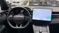Lynk & Co 01 1.5T PHEV More Negro - thumbnail 12