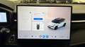 Lynk & Co 01 1.5T PHEV More Negro - thumbnail 27