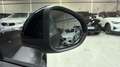 Lynk & Co 01 1.5T PHEV More Negro - thumbnail 19