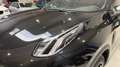 Lynk & Co 01 1.5T PHEV More Negro - thumbnail 31