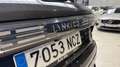 Lynk & Co 01 1.5T PHEV More Negro - thumbnail 38