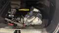 Lynk & Co 01 1.5T PHEV More Negro - thumbnail 30