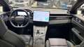 Lynk & Co 01 1.5T PHEV More Negro - thumbnail 22