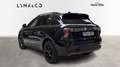 Lynk & Co 01 1.5T PHEV More Negro - thumbnail 2