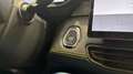 Lynk & Co 01 1.5T PHEV More Negro - thumbnail 24