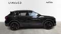 Lynk & Co 01 1.5T PHEV More Negro - thumbnail 5