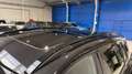 Lynk & Co 01 1.5T PHEV More Negro - thumbnail 35