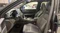 Lynk & Co 01 1.5T PHEV More Negro - thumbnail 9