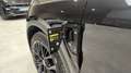 Lynk & Co 01 1.5T PHEV More Negro - thumbnail 20