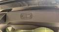 Lynk & Co 01 1.5T PHEV More Negro - thumbnail 40