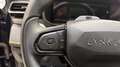 Lynk & Co 01 1.5T PHEV More Negro - thumbnail 17