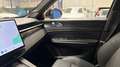 Lynk & Co 01 1.5T PHEV More Negro - thumbnail 47