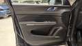 Lynk & Co 01 1.5T PHEV More Negro - thumbnail 44