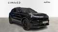 Lynk & Co 01 1.5T PHEV More Negro - thumbnail 6