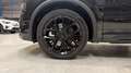 Lynk & Co 01 1.5T PHEV More Negro - thumbnail 15