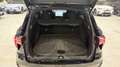 Lynk & Co 01 1.5T PHEV More Negro - thumbnail 11