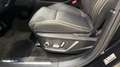 Lynk & Co 01 1.5T PHEV More Negro - thumbnail 46