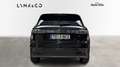 Lynk & Co 01 1.5T PHEV More Negro - thumbnail 4