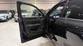 Lynk & Co 01 1.5T PHEV More Negro - thumbnail 43