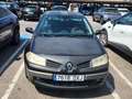 Renault Megane Mégane G.T. 1.5dCi Business 105 eco2 Business - thumbnail 1