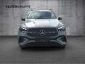 Mercedes-Benz GLE 450 GLE 450 d 4M AMG+NIGHT+22+AHK+HUD+PANO+360+STAND Grau - thumbnail 2