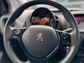 Peugeot 108 1.0 vti Active s&s 5p Blu/Azzurro - thumbnail 10