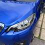 Peugeot 108 1.0 vti Active s&s 5p Blu/Azzurro - thumbnail 15