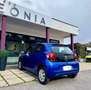 Peugeot 108 1.0 vti Active s&s 5p Blu/Azzurro - thumbnail 4