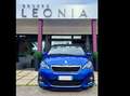 Peugeot 108 1.0 vti Active s&s 5p Blu/Azzurro - thumbnail 2