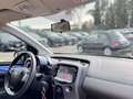 Peugeot 108 1.0 vti Active s&s 5p Blu/Azzurro - thumbnail 12