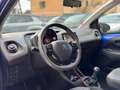 Peugeot 108 1.0 vti Active s&s 5p Blu/Azzurro - thumbnail 7