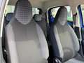Peugeot 108 1.0 vti Active s&s 5p Blu/Azzurro - thumbnail 13