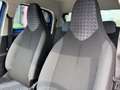 Peugeot 108 1.0 vti Active s&s 5p Blu/Azzurro - thumbnail 8