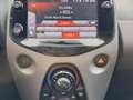 Peugeot 108 1.0 vti Active s&s 5p Blu/Azzurro - thumbnail 11
