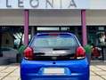 Peugeot 108 1.0 vti Active s&s 5p Blu/Azzurro - thumbnail 5