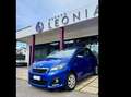 Peugeot 108 1.0 vti Active s&s 5p Blu/Azzurro - thumbnail 3
