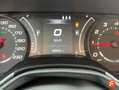 Fiat Tipo 1.4 T-Jet Gasolina/GLP Lounge Azul - thumbnail 10
