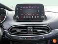 Fiat Tipo 1.4 T-Jet Gasolina/GLP Lounge Azul - thumbnail 8