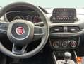 Fiat Tipo 1.4 T-Jet Gasolina/GLP Lounge Azul - thumbnail 7
