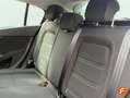 Fiat Tipo 1.4 T-Jet Gasolina/GLP Lounge Azul - thumbnail 13