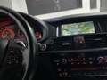 BMW X4 xDrive20d Schwarz - thumbnail 7