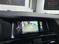 BMW X4 xDrive20d Schwarz - thumbnail 8