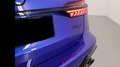 Audi RS6 -S ABT SPORTLINE 700CV BLUE ULTRA Bleu - thumbnail 3